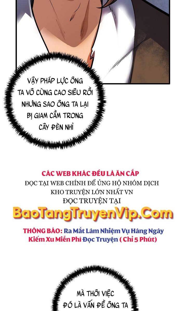 Tôi Nhặt Được Một Cây Đèn Thần Chapter 1 - 59