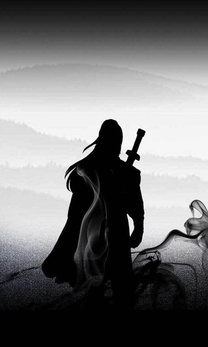 Tôi Nhặt Được Một Cây Đèn Thần Chapter 1 - 67