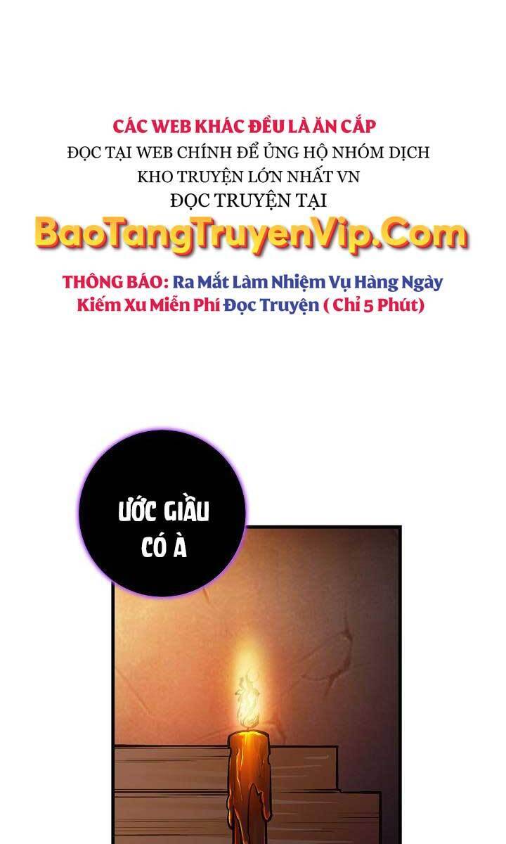 Tôi Nhặt Được Một Cây Đèn Thần Chapter 1 - 90