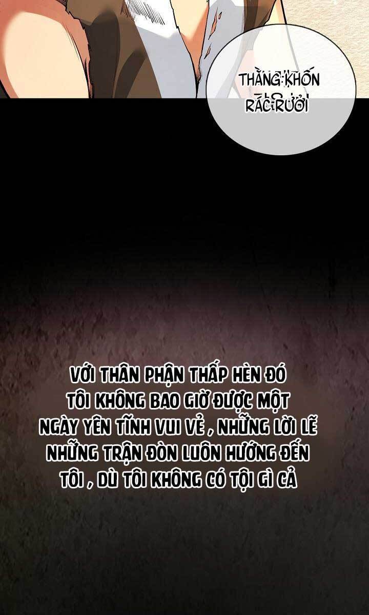 Tôi Nhặt Được Một Cây Đèn Thần Chapter 1 - 10