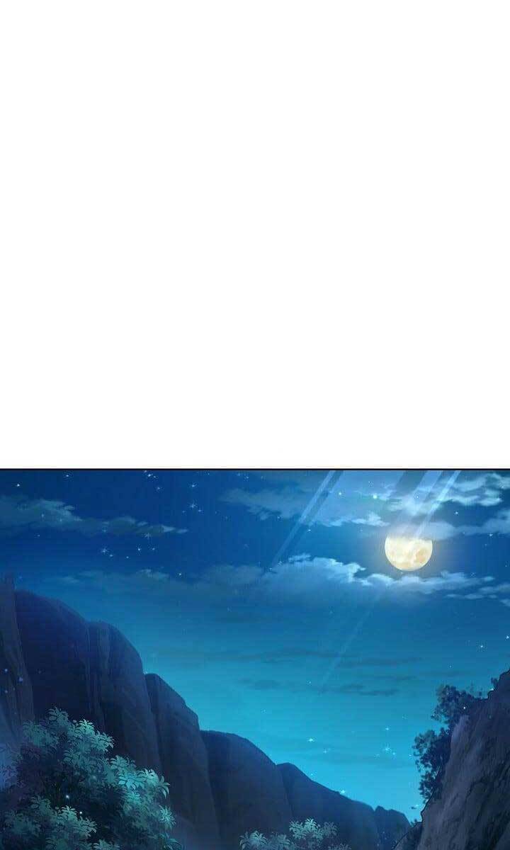 Tôi Nhặt Được Một Cây Đèn Thần Chapter 10 - 1