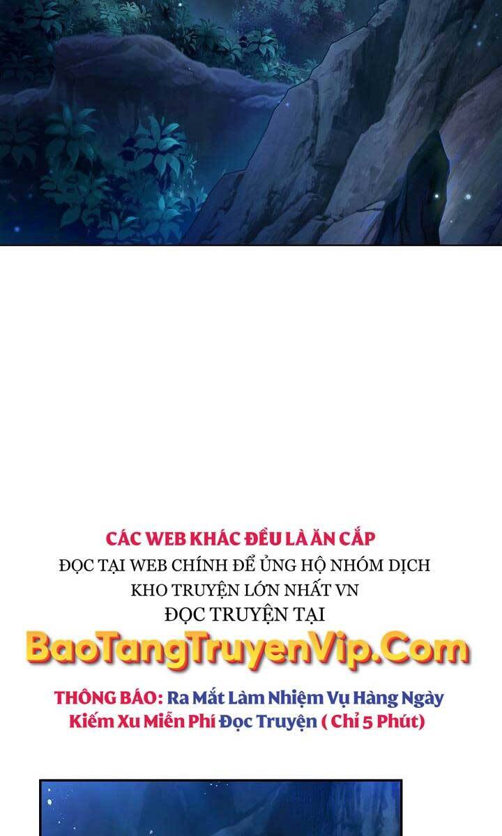 Tôi Nhặt Được Một Cây Đèn Thần Chapter 10 - 2