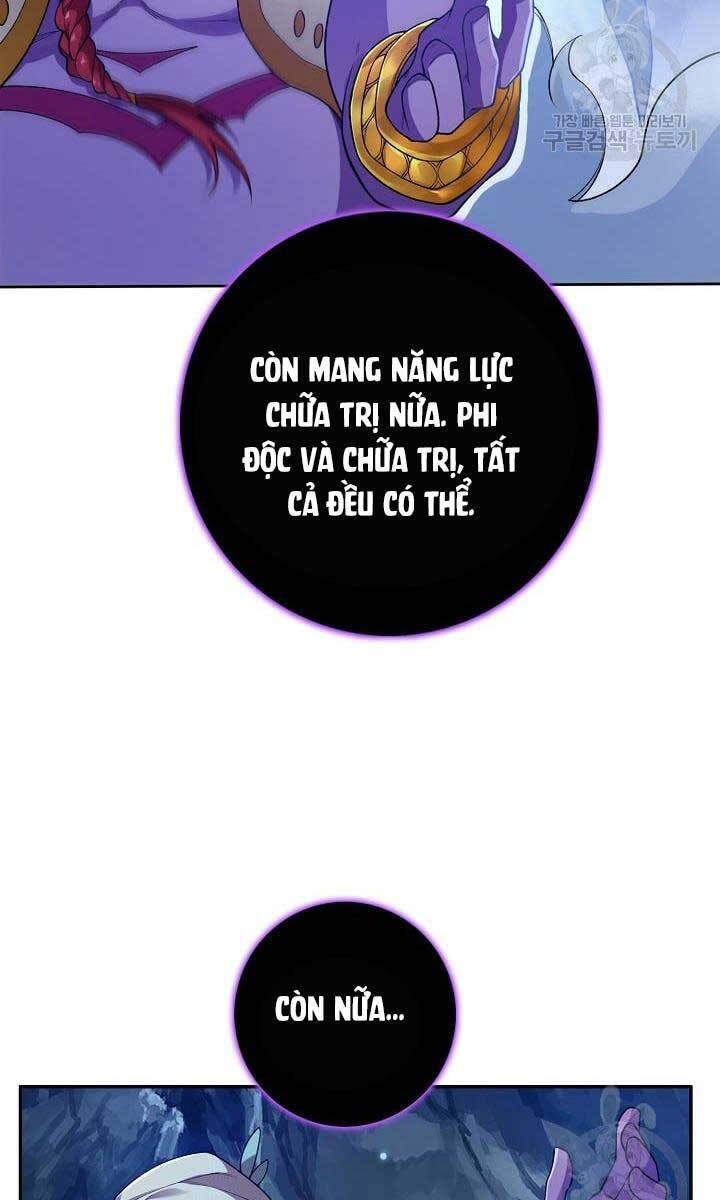 Tôi Nhặt Được Một Cây Đèn Thần Chapter 10 - 23