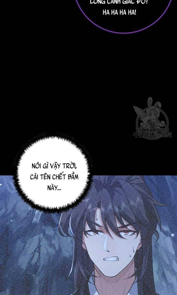 Tôi Nhặt Được Một Cây Đèn Thần Chapter 10 - 45