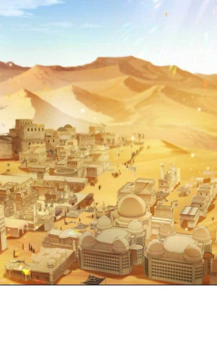 Tôi Nhặt Được Một Cây Đèn Thần Chapter 11 - 1