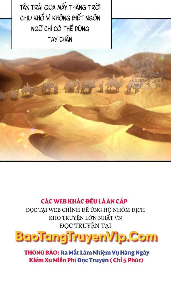 Tôi Nhặt Được Một Cây Đèn Thần Chapter 11 - 15