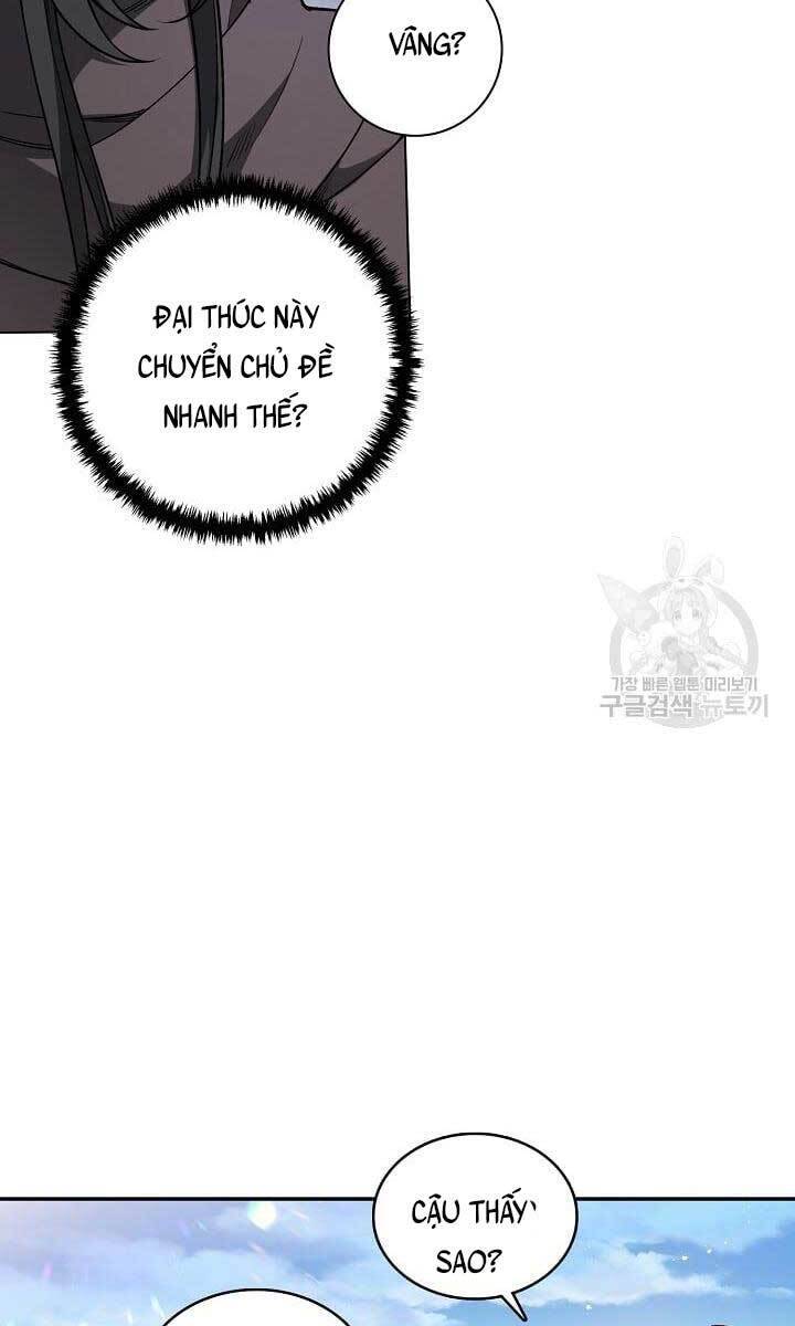 Tôi Nhặt Được Một Cây Đèn Thần Chapter 11 - 36