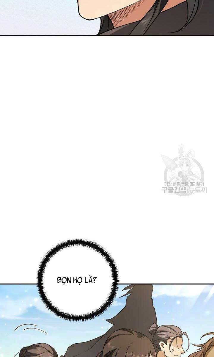 Tôi Nhặt Được Một Cây Đèn Thần Chapter 11 - 62