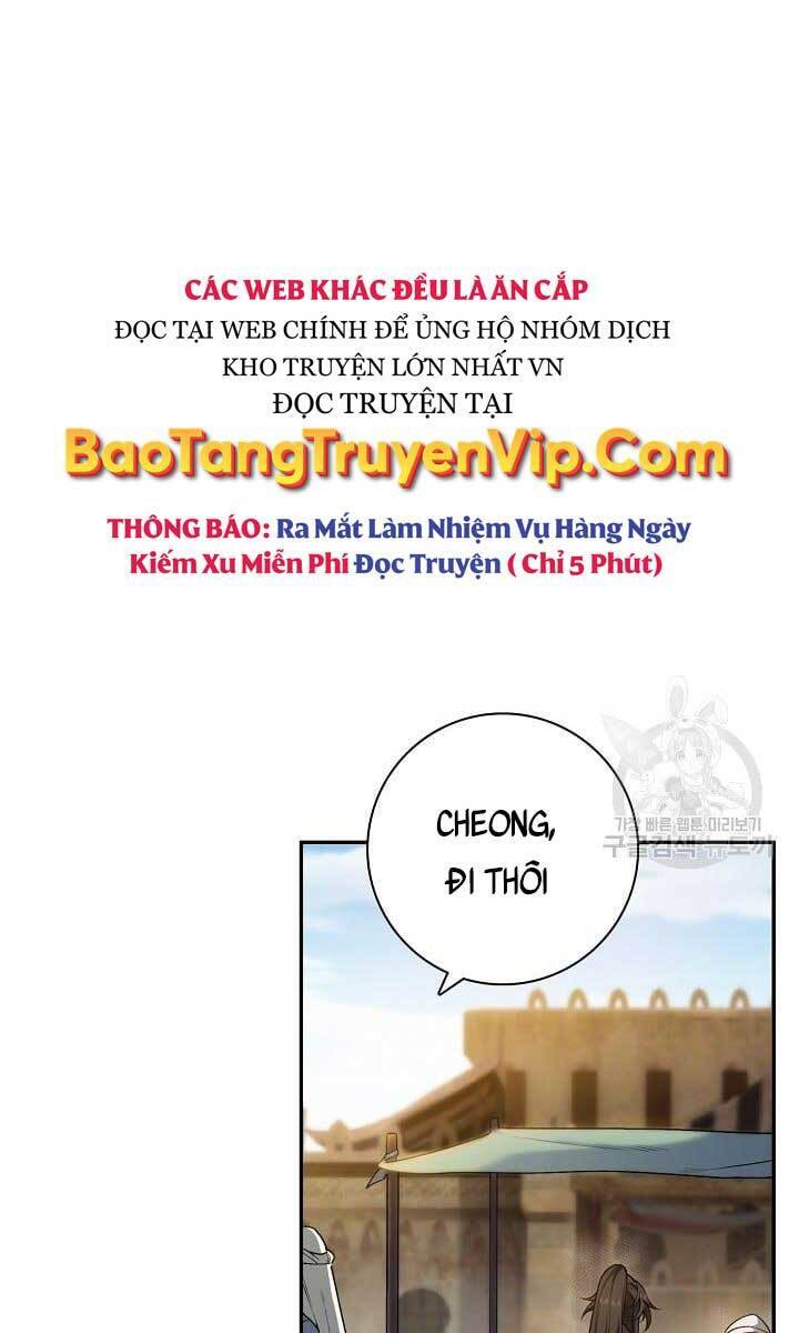 Tôi Nhặt Được Một Cây Đèn Thần Chapter 11 - 8