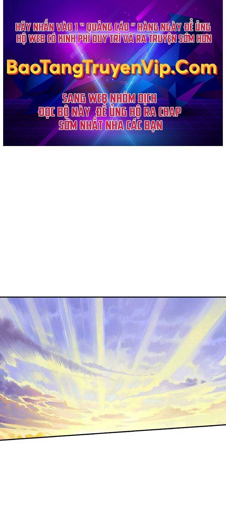 Tôi Nhặt Được Một Cây Đèn Thần Chapter 2 - 1