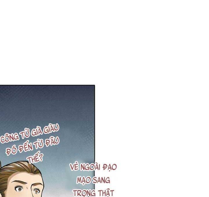 Tôi Nhặt Được Một Cây Đèn Thần Chapter 2 - 11