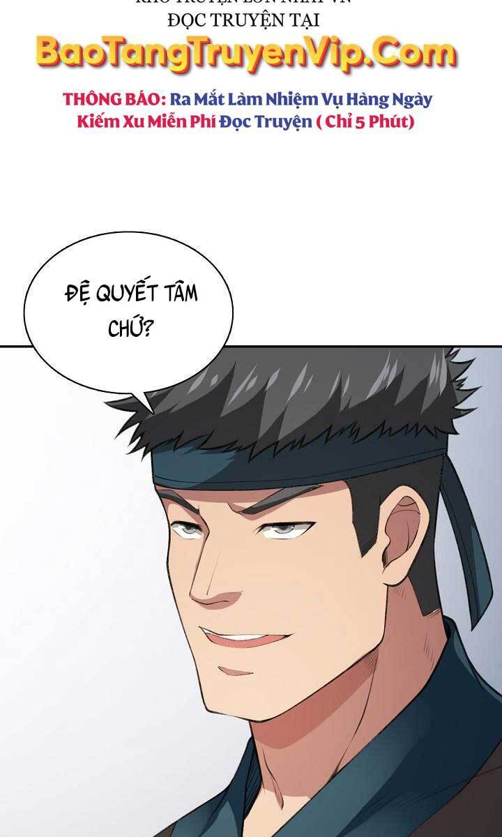 Tôi Nhặt Được Một Cây Đèn Thần Chapter 2 - 101