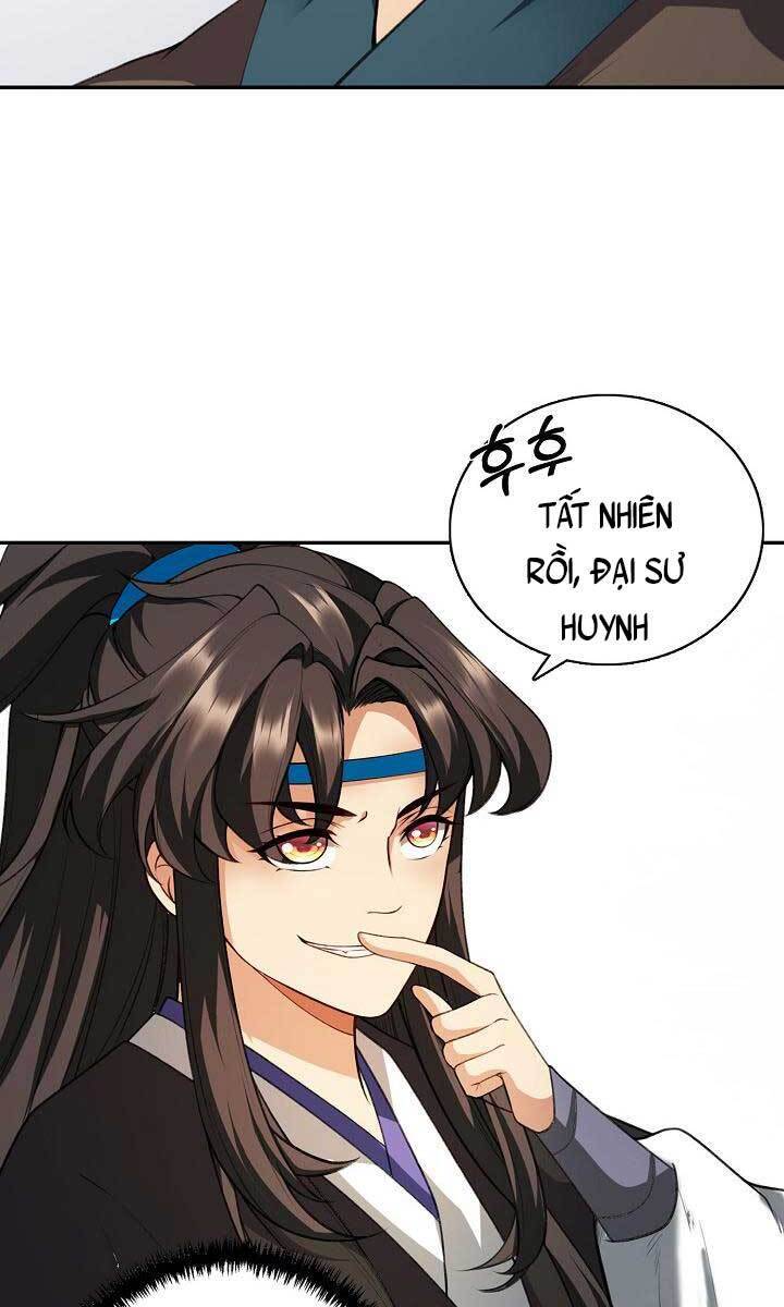 Tôi Nhặt Được Một Cây Đèn Thần Chapter 2 - 102