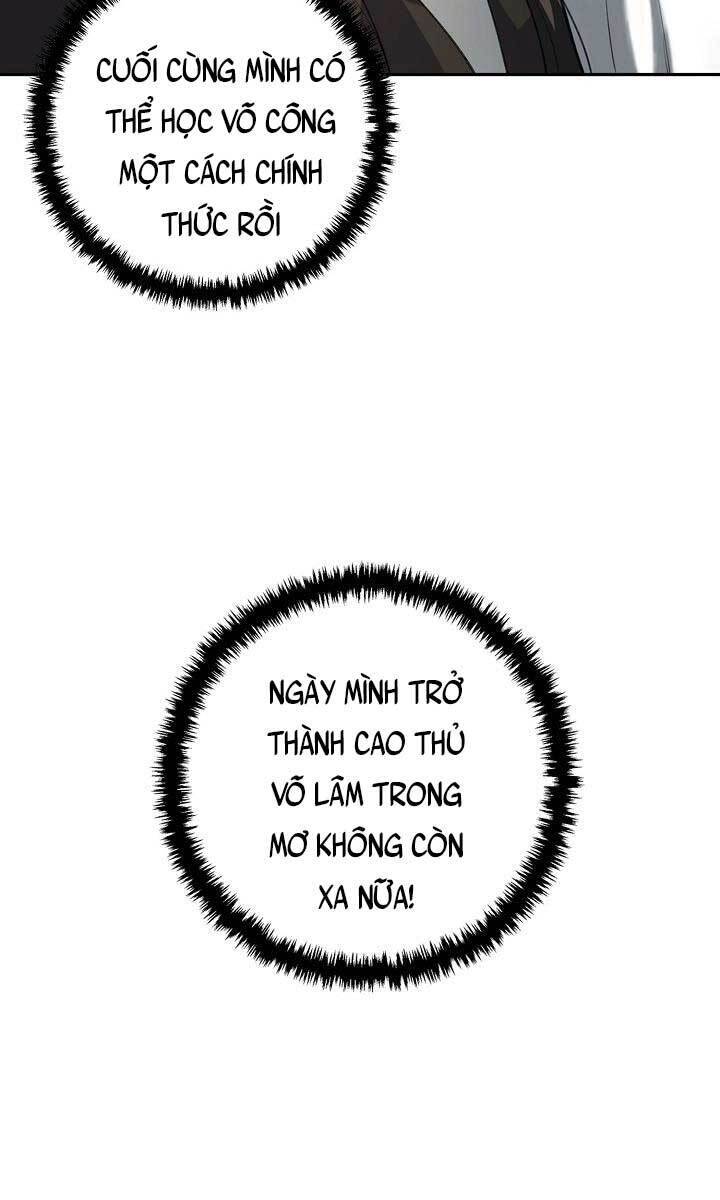 Tôi Nhặt Được Một Cây Đèn Thần Chapter 2 - 103