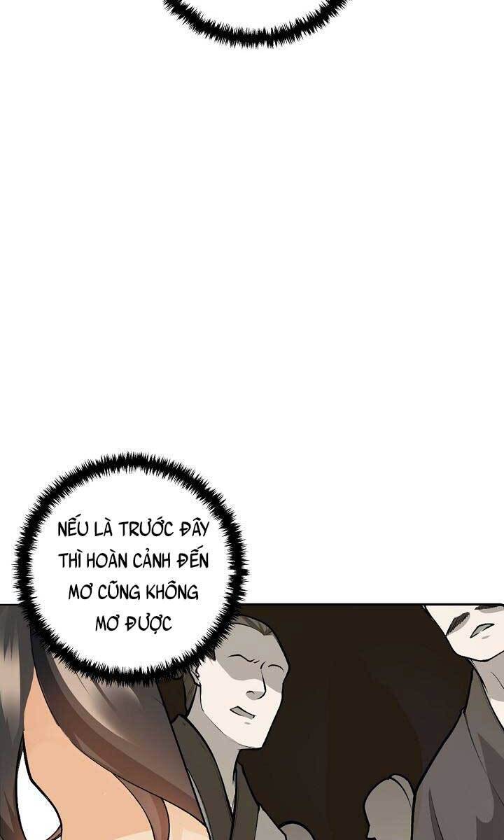 Tôi Nhặt Được Một Cây Đèn Thần Chapter 2 - 15