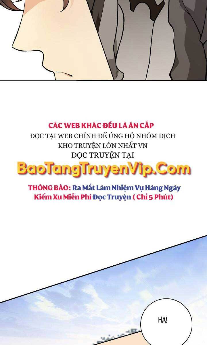 Tôi Nhặt Được Một Cây Đèn Thần Chapter 2 - 16