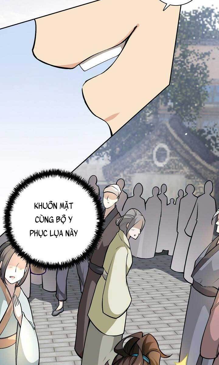 Tôi Nhặt Được Một Cây Đèn Thần Chapter 2 - 17