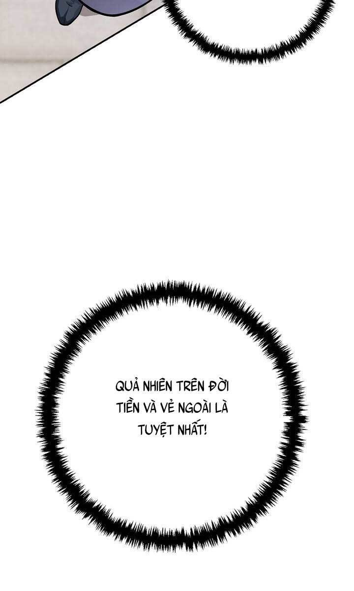 Tôi Nhặt Được Một Cây Đèn Thần Chapter 2 - 19