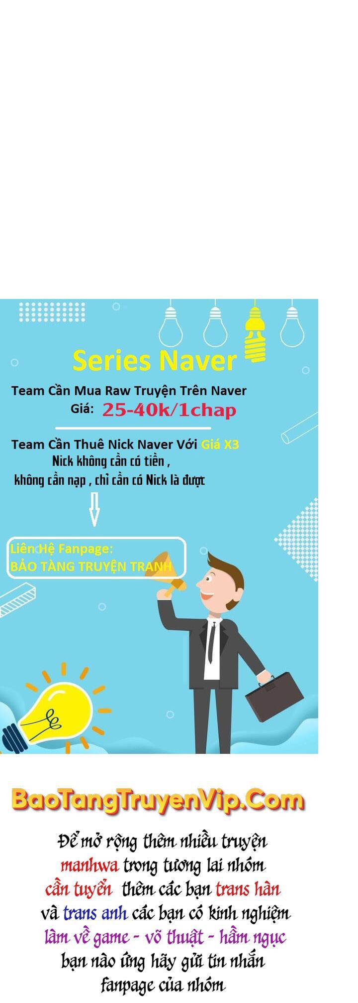 Tôi Nhặt Được Một Cây Đèn Thần Chapter 2 - 20