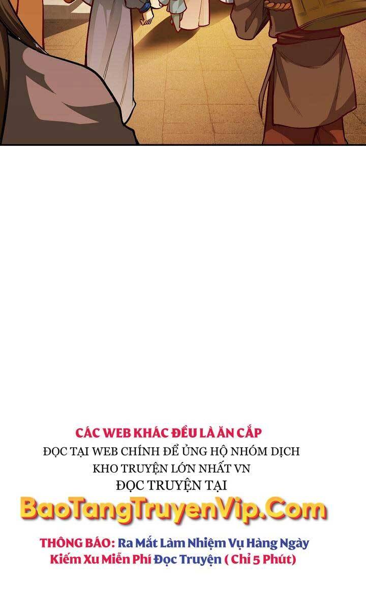 Tôi Nhặt Được Một Cây Đèn Thần Chapter 2 - 3