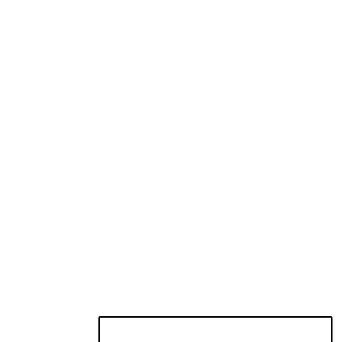 Tôi Nhặt Được Một Cây Đèn Thần Chapter 2 - 22