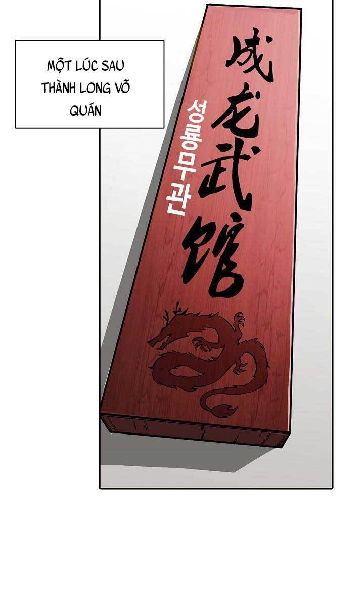 Tôi Nhặt Được Một Cây Đèn Thần Chapter 2 - 23