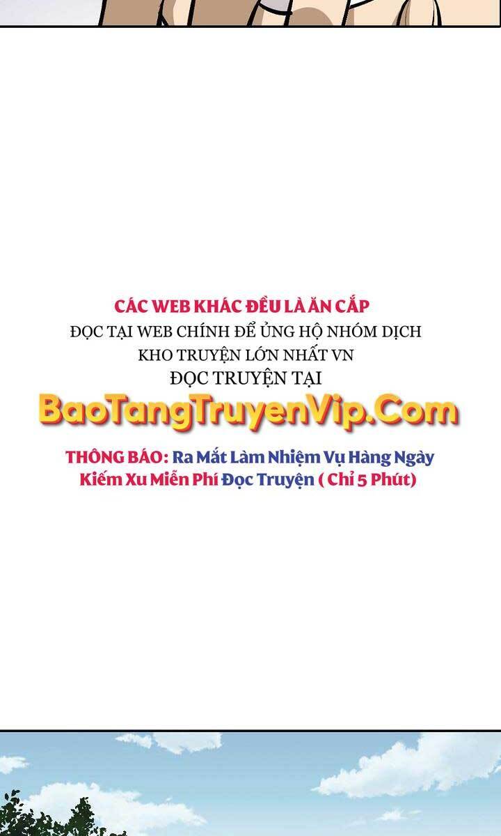 Tôi Nhặt Được Một Cây Đèn Thần Chapter 2 - 25