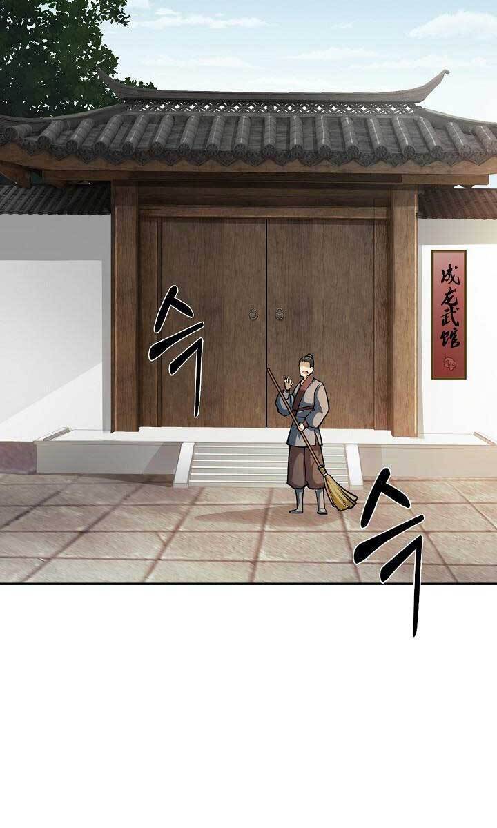 Tôi Nhặt Được Một Cây Đèn Thần Chapter 2 - 26