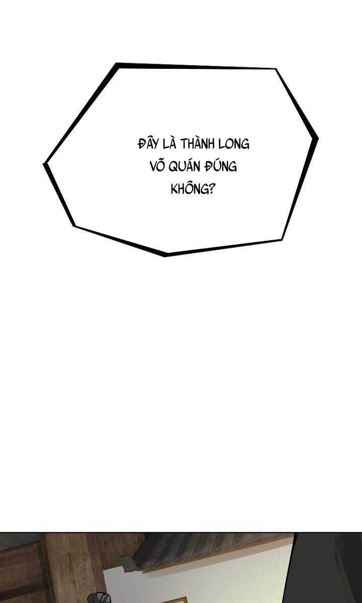 Tôi Nhặt Được Một Cây Đèn Thần Chapter 2 - 27