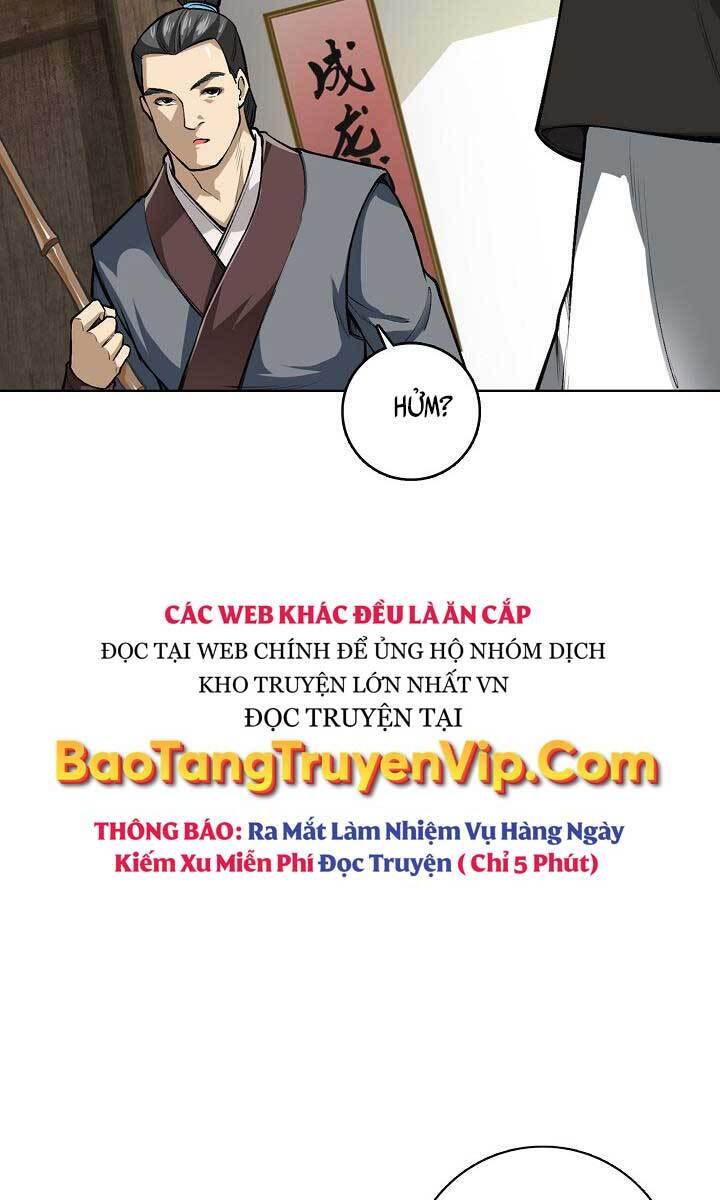 Tôi Nhặt Được Một Cây Đèn Thần Chapter 2 - 28