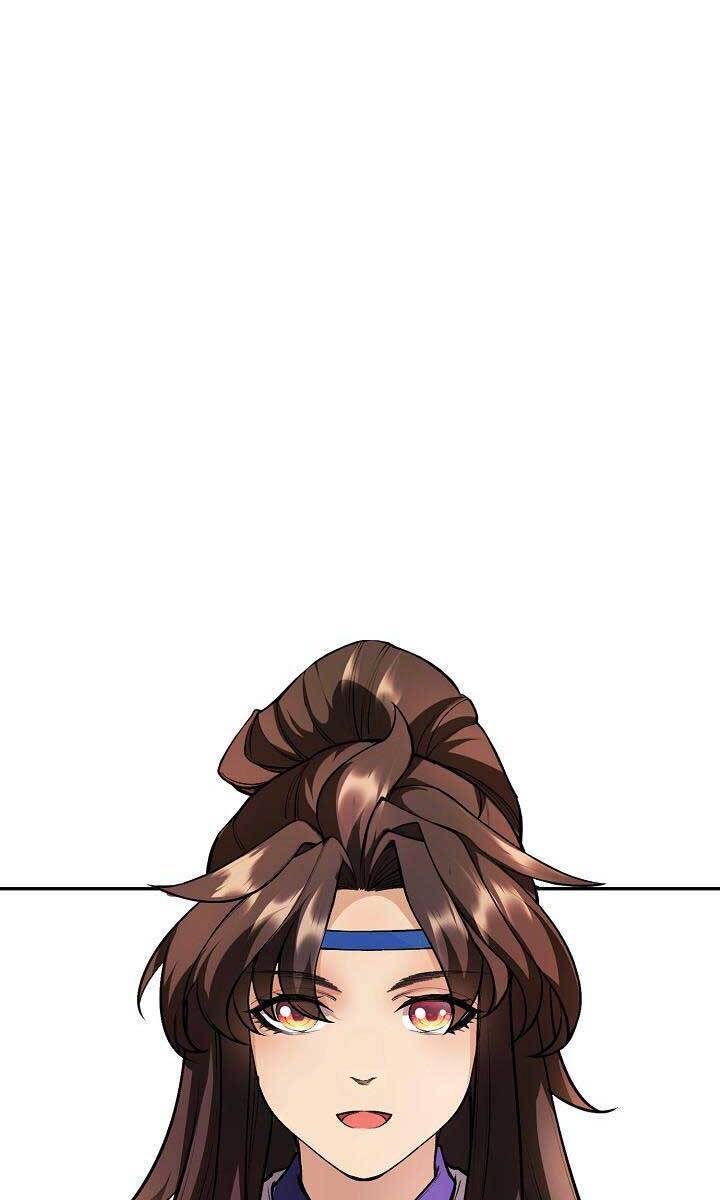 Tôi Nhặt Được Một Cây Đèn Thần Chapter 2 - 30