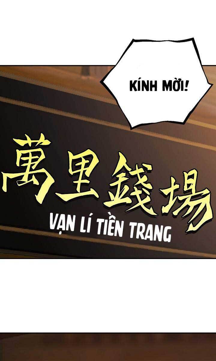 Tôi Nhặt Được Một Cây Đèn Thần Chapter 2 - 4