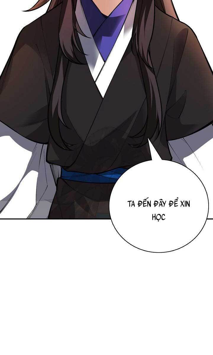 Tôi Nhặt Được Một Cây Đèn Thần Chapter 2 - 31