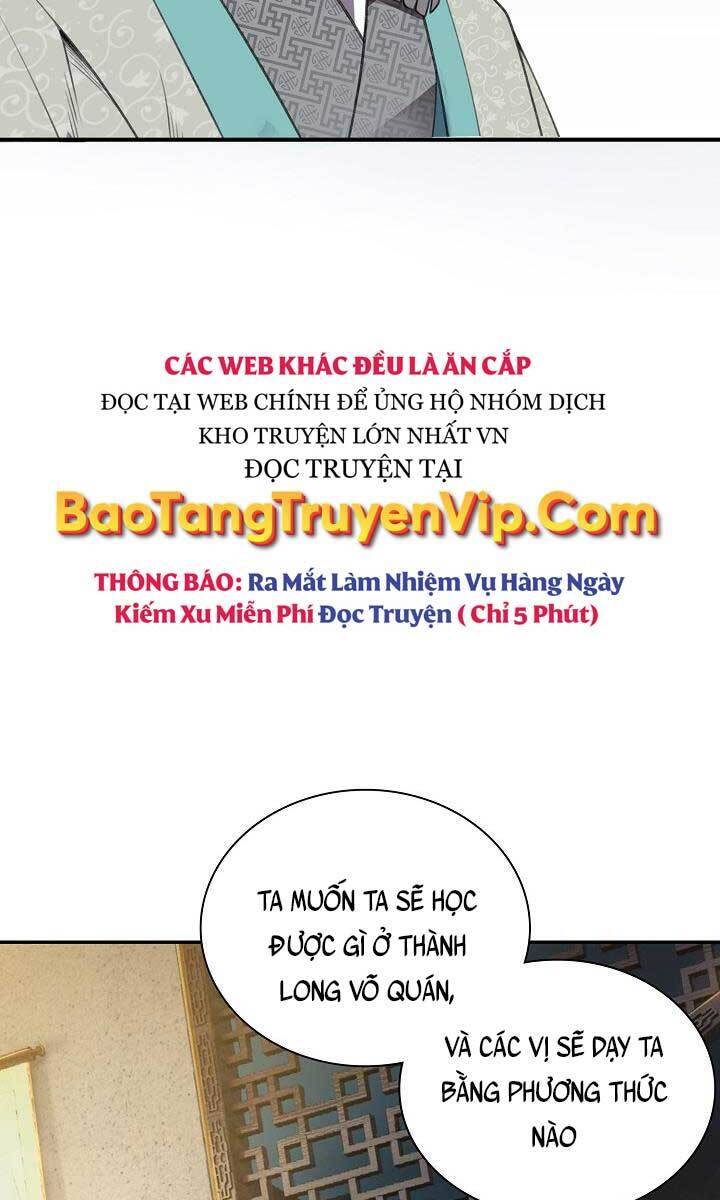 Tôi Nhặt Được Một Cây Đèn Thần Chapter 2 - 39