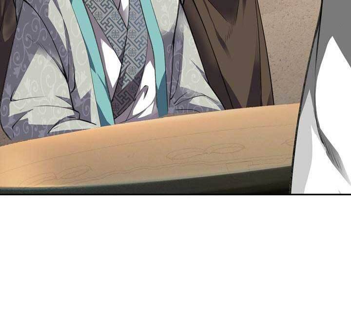 Tôi Nhặt Được Một Cây Đèn Thần Chapter 2 - 43