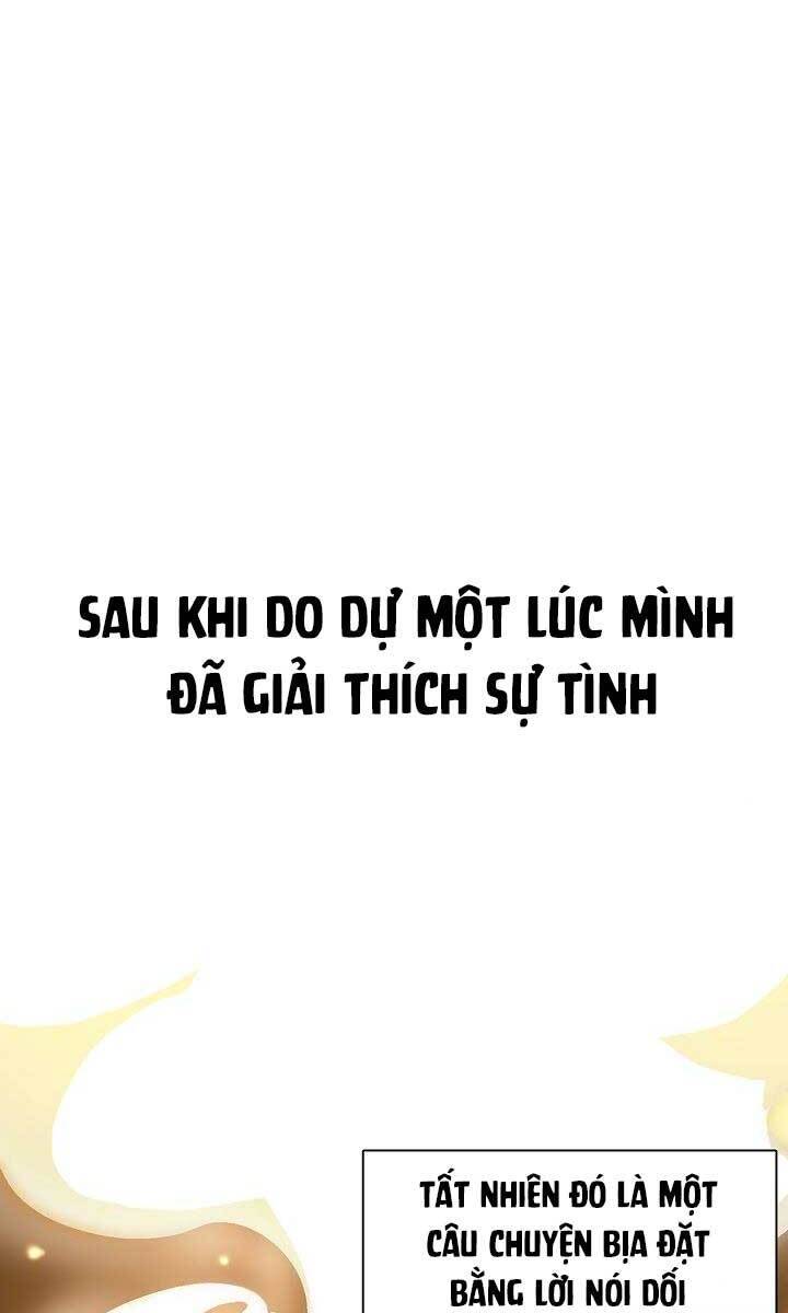 Tôi Nhặt Được Một Cây Đèn Thần Chapter 2 - 44