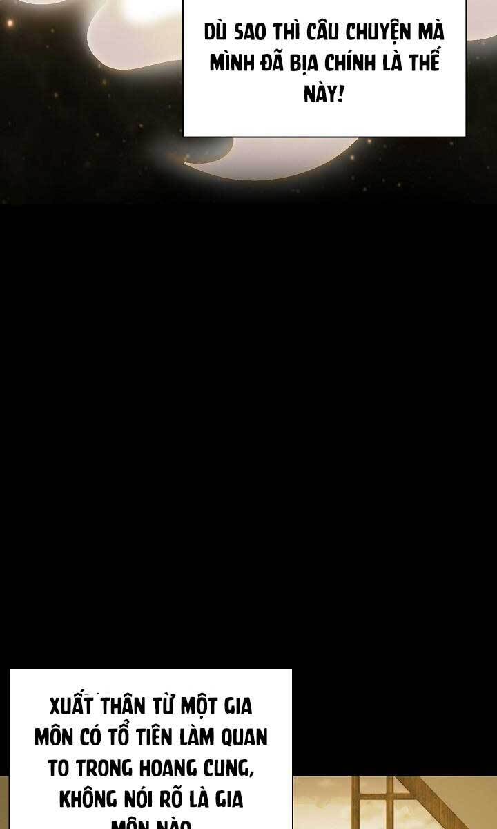 Tôi Nhặt Được Một Cây Đèn Thần Chapter 2 - 46