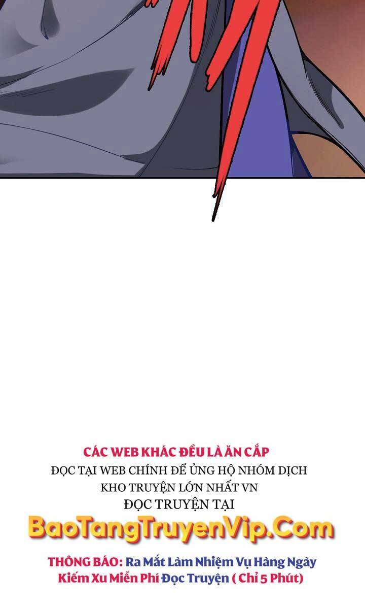 Tôi Nhặt Được Một Cây Đèn Thần Chapter 2 - 6