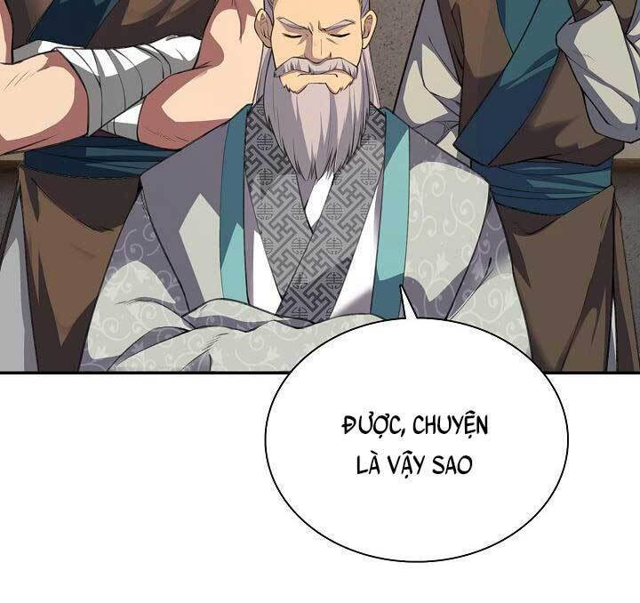 Tôi Nhặt Được Một Cây Đèn Thần Chapter 2 - 53