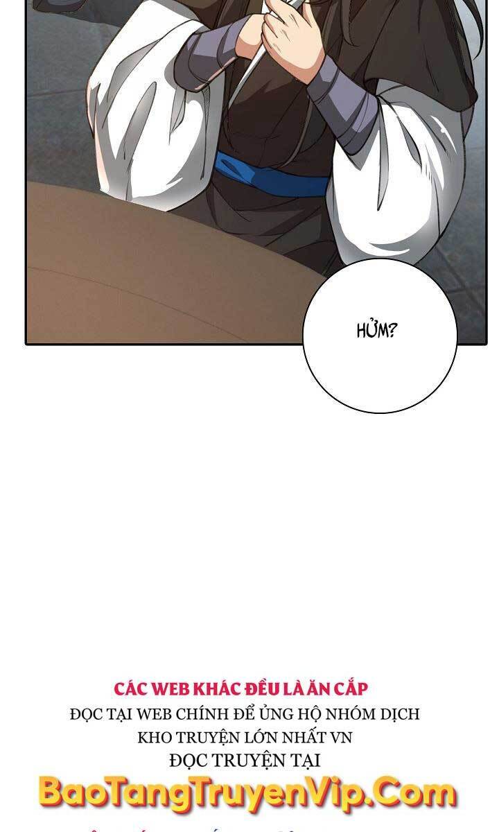 Tôi Nhặt Được Một Cây Đèn Thần Chapter 2 - 55