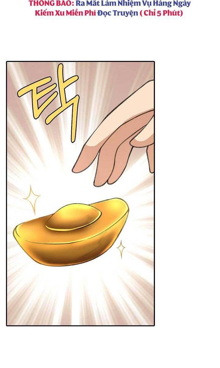 Tôi Nhặt Được Một Cây Đèn Thần Chapter 2 - 56