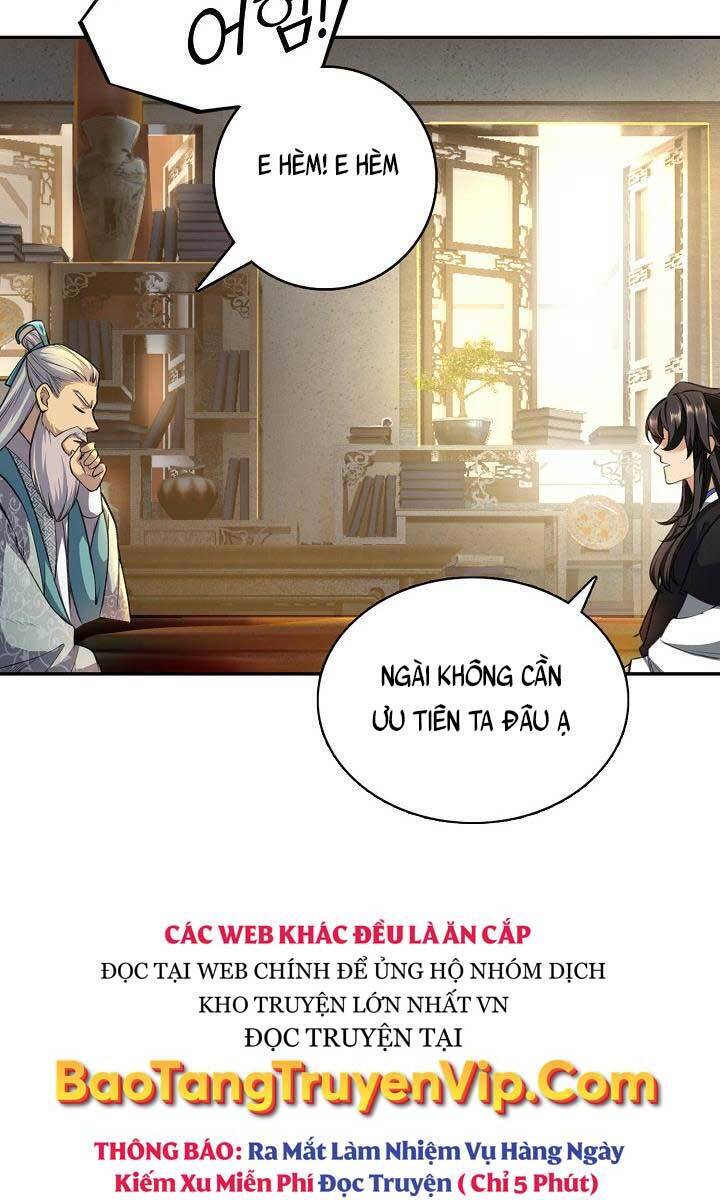 Tôi Nhặt Được Một Cây Đèn Thần Chapter 2 - 59