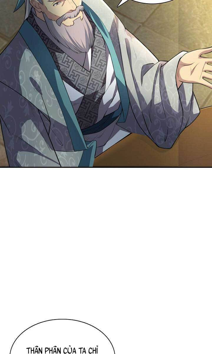 Tôi Nhặt Được Một Cây Đèn Thần Chapter 2 - 62