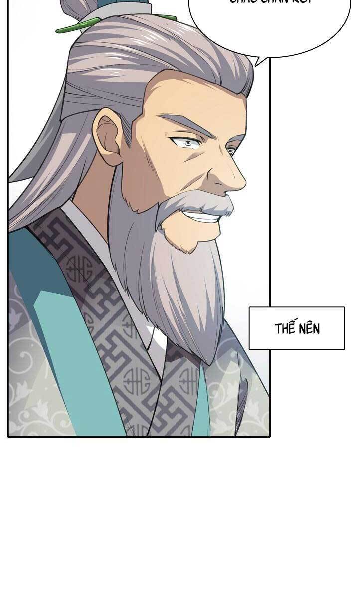 Tôi Nhặt Được Một Cây Đèn Thần Chapter 2 - 65