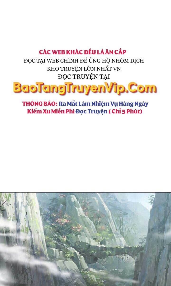 Tôi Nhặt Được Một Cây Đèn Thần Chapter 2 - 68