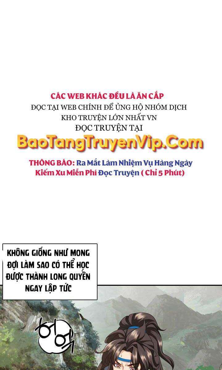 Tôi Nhặt Được Một Cây Đèn Thần Chapter 2 - 71