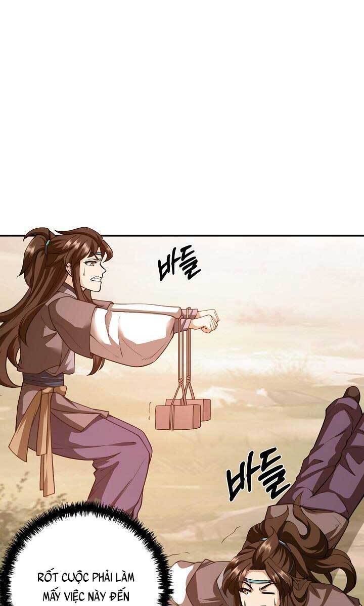 Tôi Nhặt Được Một Cây Đèn Thần Chapter 2 - 73