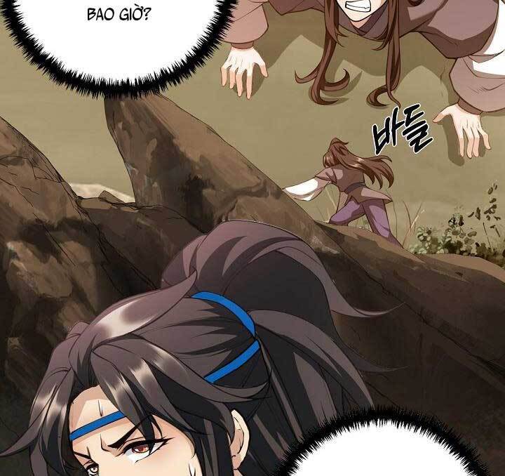 Tôi Nhặt Được Một Cây Đèn Thần Chapter 2 - 74