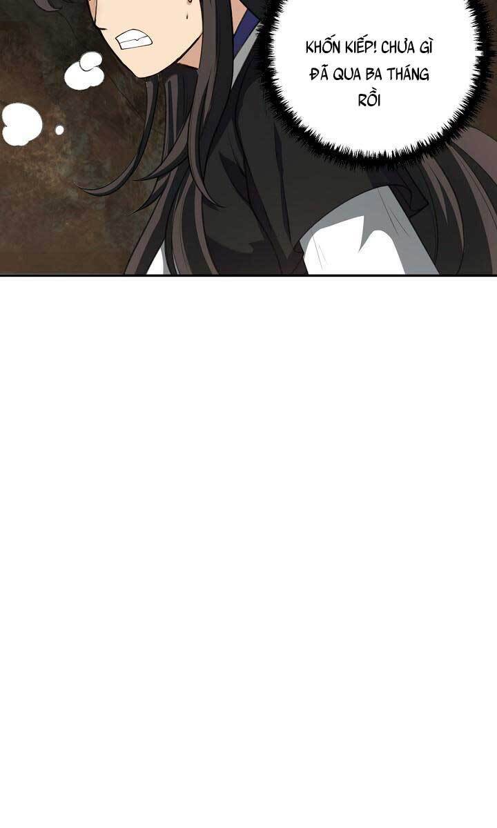 Tôi Nhặt Được Một Cây Đèn Thần Chapter 2 - 75