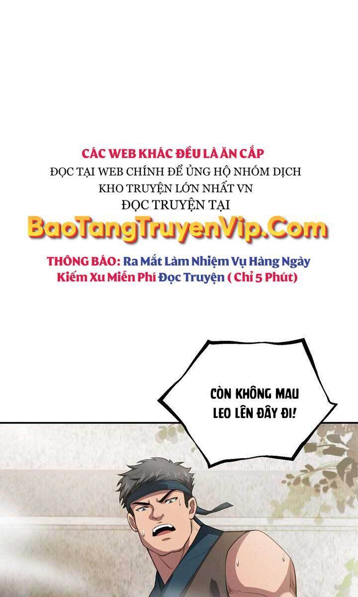 Tôi Nhặt Được Một Cây Đèn Thần Chapter 2 - 77